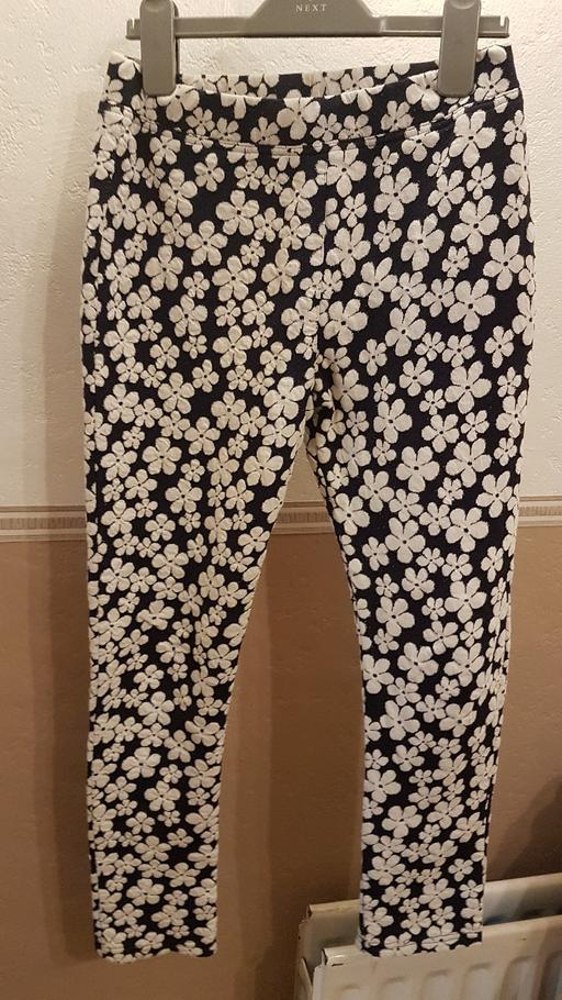 Buy & Sell Walsall Town Centre Walsall - Photos for Girls leggings