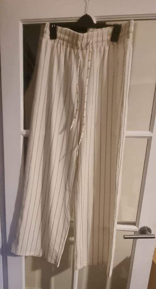 Buy & Sell Woodsetton Dudley - Photos for Women's Light Trousers Size L