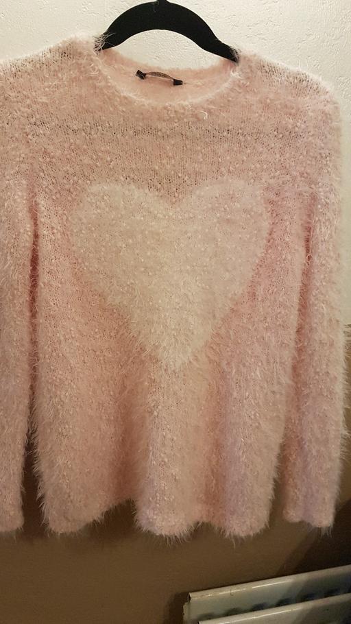 Buy & Sell Walsall Town Centre Walsall - Photos for Girls JUMPER