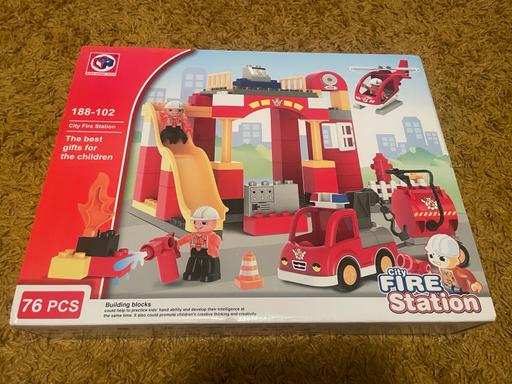 Buy & Sell Oldbury Sandwell - Photos for New! Toy