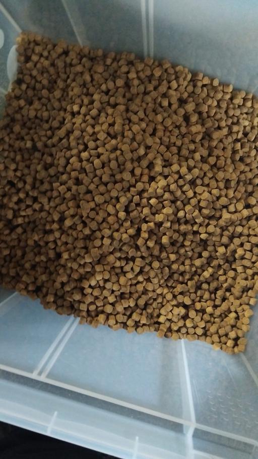 Buy & Sell Bradley Wolverhampton - Photos for HIGH QUALITY PELLETS