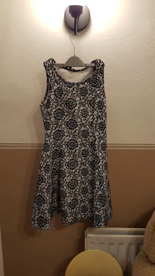 Buy & Sell Walsall Town Centre Walsall - Photos for Dress