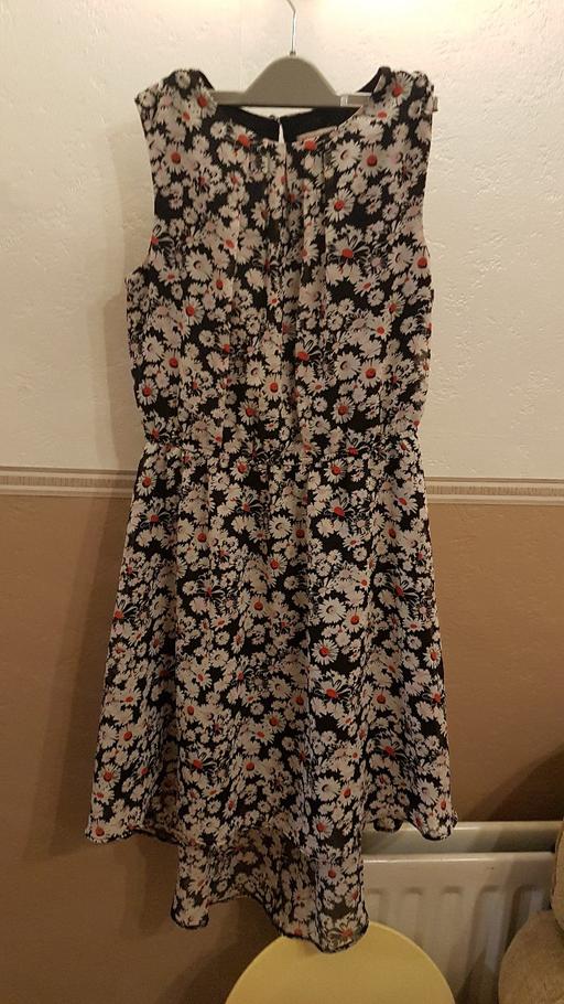 Buy & Sell Walsall Town Centre Walsall - Photos for Dress