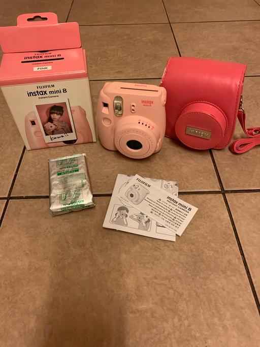 Buy & Sell Bentley Walsall - Photos for Instant camera