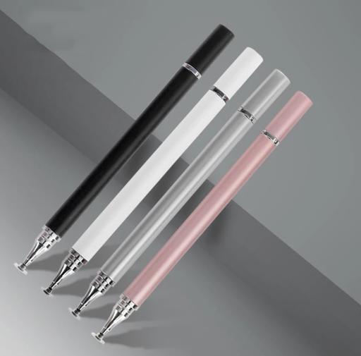 Buy & Sell Poplar East London - Photos for 2 in 1 Capacitive Ball Pen All Android Tablet