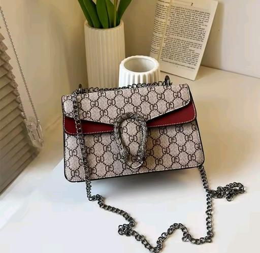Buy & Sell Poplar East London - Photos for luxury Women Handbag Famous Brand