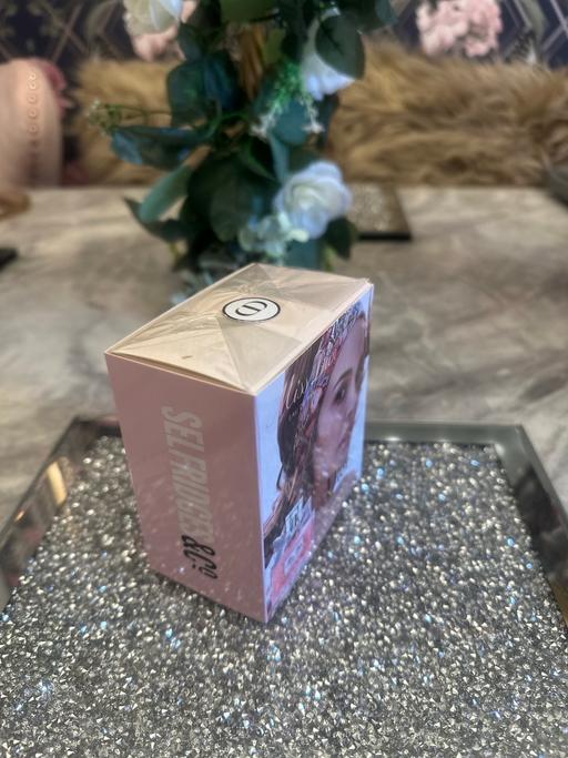 Buy & Sell Coventry Nuneaton and Bedworth - Photos for Dior 100ml perfume