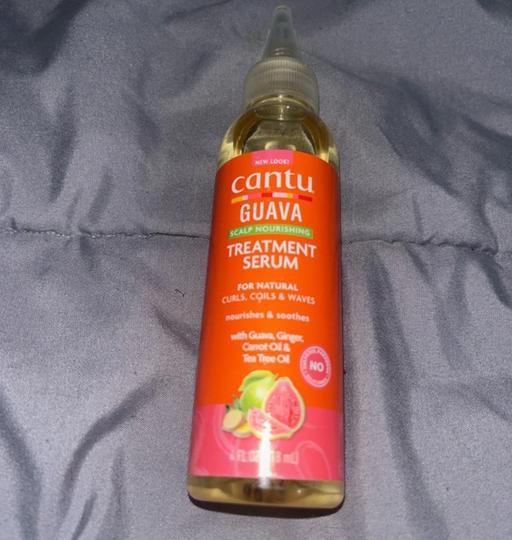 Buy & Sell Maypole Birmingham - Photos for New Cantu Treatment Serum