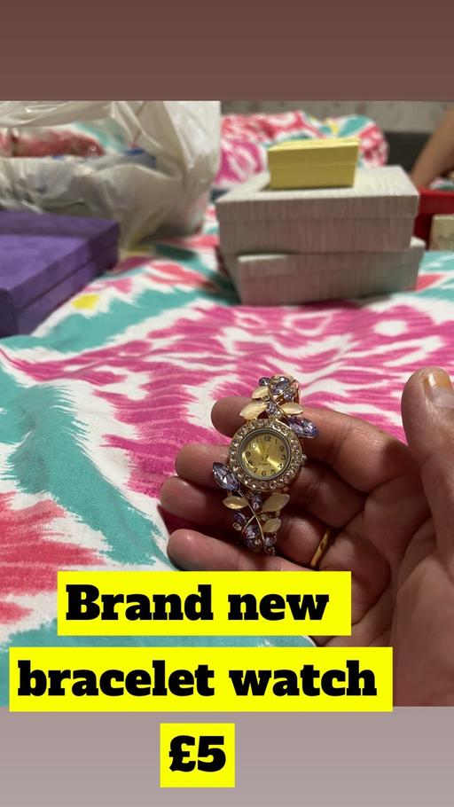 Buy & Sell Llanishen Cardiff - Photos for Jewellery