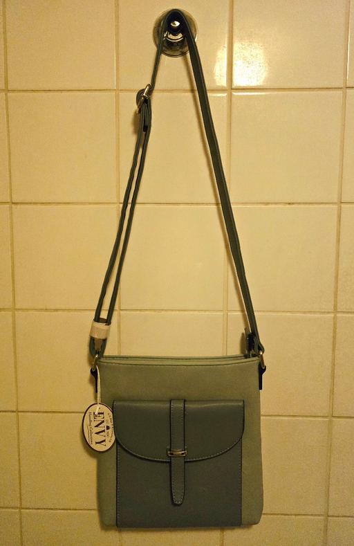 Buy & Sell Greenwich South East London - Photos for Envy HandBag Collections Cross body Handbag