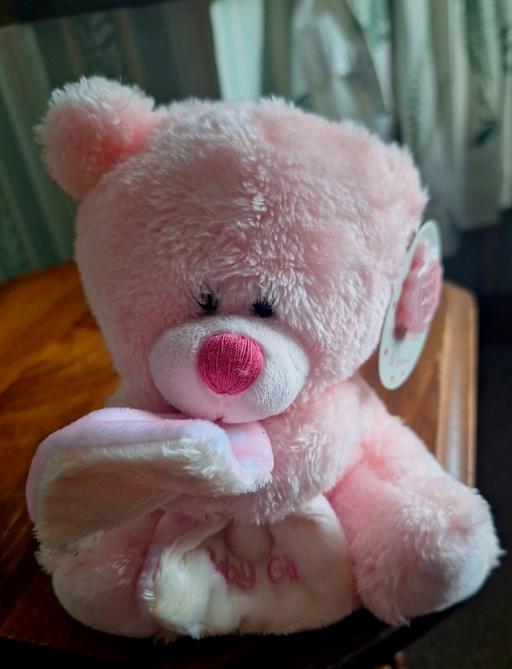 Buy & Sell Perry Barr Birmingham - Photos for Brand New - Pipp The Bear