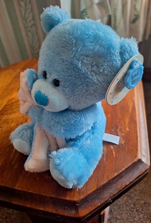 Buy & Sell Kingstanding Birmingham - Photos for Pipes Bear ( New with tags )