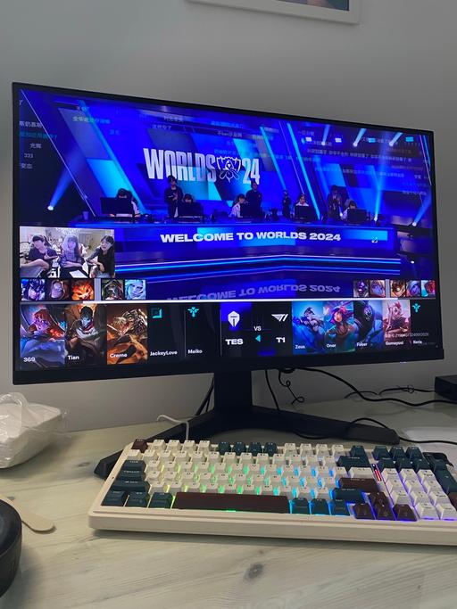Buy & Sell Portswood Southampton - Photos for Gaming PC Bundle 💻🎮