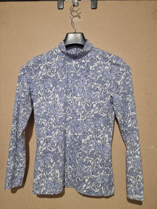 Buy & Sell Upton Park East London - Photos for WOMENS CLOTHING