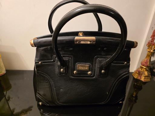 Buy & Sell Farnborough Rushmoor - Photos for Dune Handbag