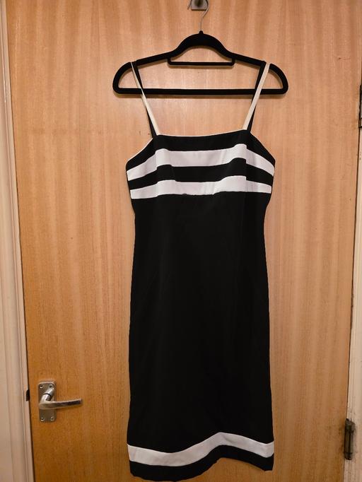 Buy & Sell Farnborough Rushmoor - Photos for Chopin Dress from Rome Italy
