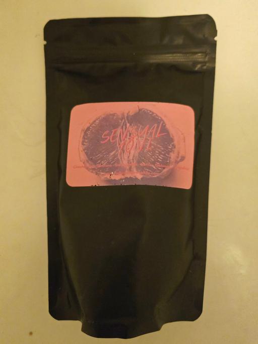 Buy & Sell Greenwich South East London - Photos for Sensual Yoni Tea Brand New Sealed