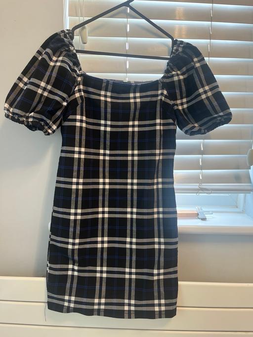 Buy & Sell Headley Mole Valley - Photos for medium length children’s cute dress