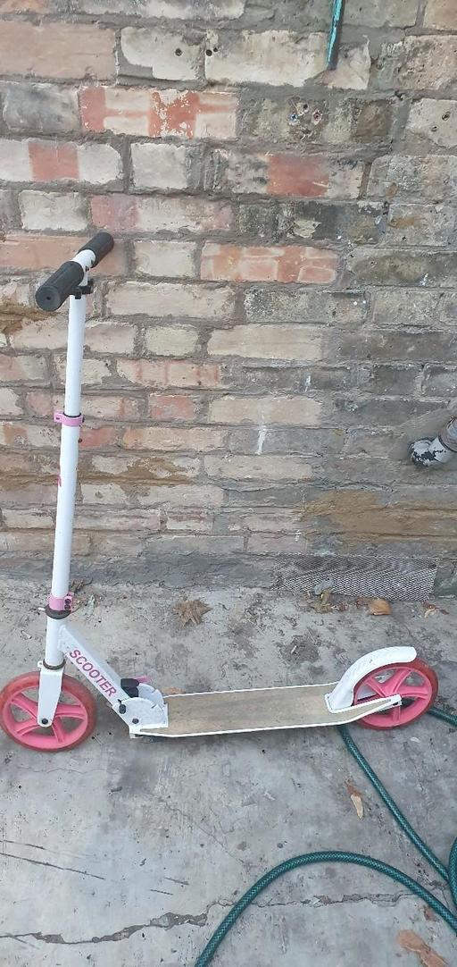 Buy & Sell Harlesden North West London - Photos for Scooter