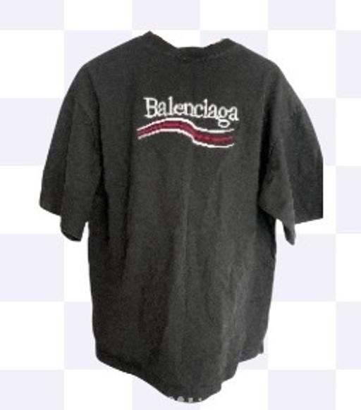 Buy & Sell Canary Wharf East London - Photos for Balenciaga T-shirt
