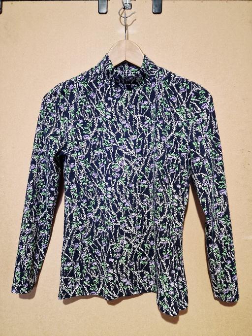 Buy & Sell Upton Park East London - Photos for WOMENS CLOTHING