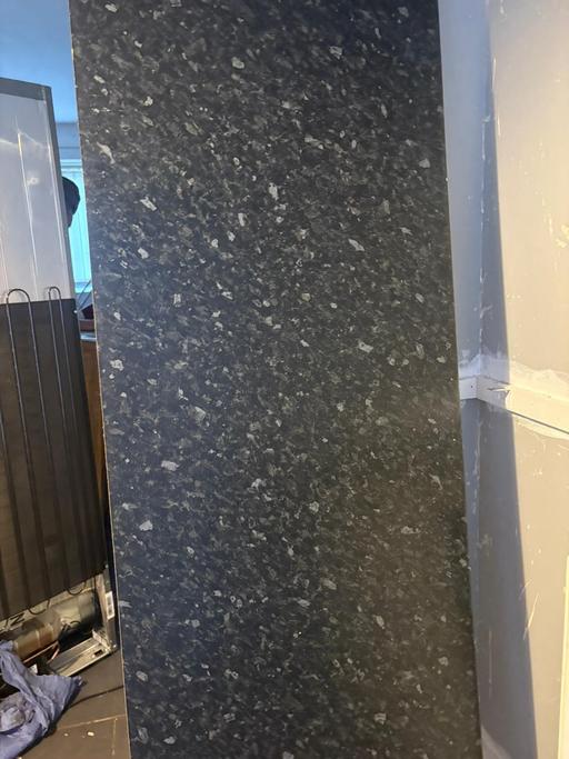 Buy & Sell Chelmsley Wood Solihull - Photos for breakfast bar and stools