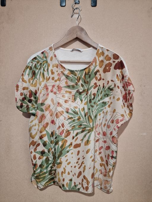 Buy & Sell Upton Park East London - Photos for WOMENS CLOTHING