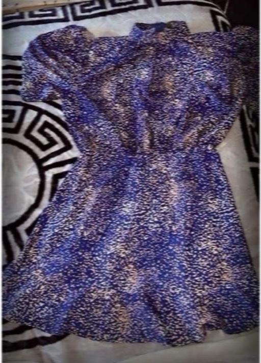 Buy & Sell Princes End Sandwell - Photos for Ax Paris dress
