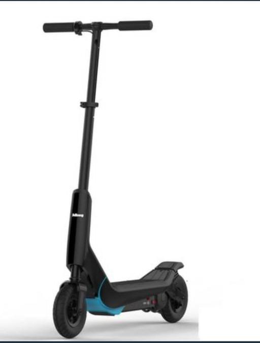 Buy & Sell Mayfair Central London - Photos for JD Bug Kids Scooter