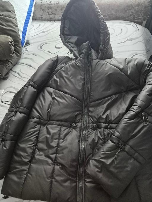 Buy & Sell Chelmsley Wood Solihull - Photos for jacket