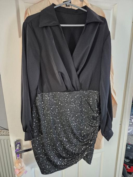 Buy & Sell Birmingham Business Park Solihull - Photos for dress