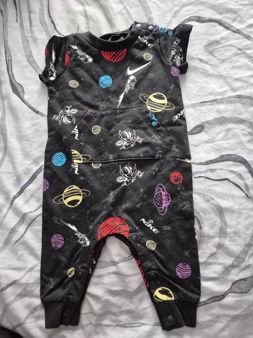 Buy & Sell Chelmsley Wood Solihull - Photos for nike