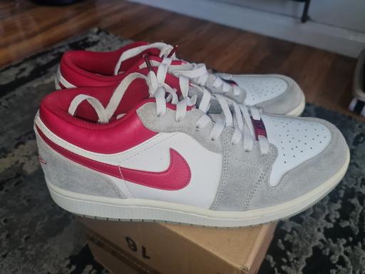 Buy & Sell Gospel Oak North West London - Photos for exclusive air jordans