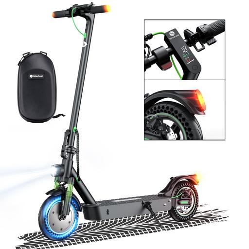 Buy & Sell Mayfair Central London - Photos for 350W Electric Scooter