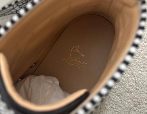 Buy & Sell Crayford Bexley - Photos for Designer mens trainers