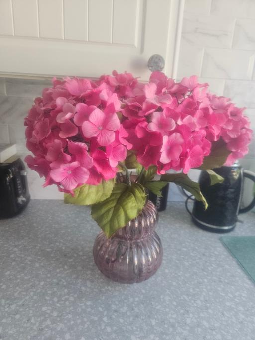 Buy & Sell East Ham East London - Photos for flower arrangement