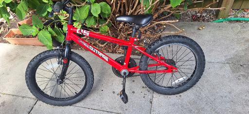 Buy & Sell Blackburn Blackburn with Darwen - Photos for Bikes for sale