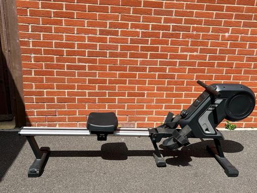 Buy & Sell Stapleton Bristol - Photos for Rowing machine