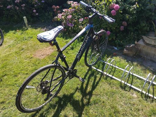 Buy & Sell Upper Hartfield Wealden - Photos for Boardman mens bike