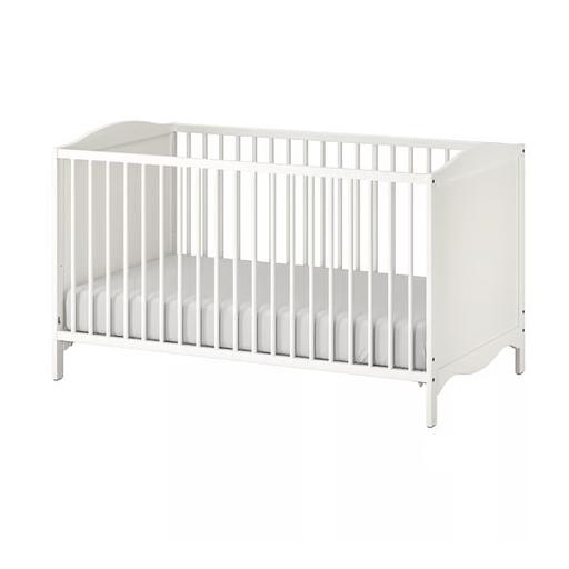 Buy & Sell Hayes Hillingdon - Photos for Bed child or baby