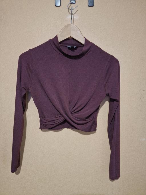 Buy & Sell Plaistow East London - Photos for WOMENS CLOTHING