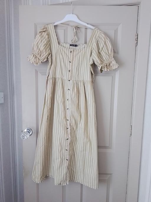 Buy & Sell Northfield Birmingham - Photos for size 12 dress