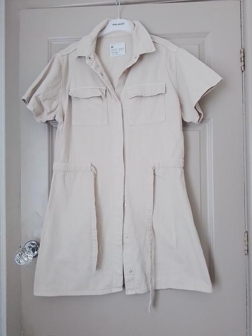 Buy & Sell Brierley Hill Dudley - Photos for size 12/14 long top /short dress