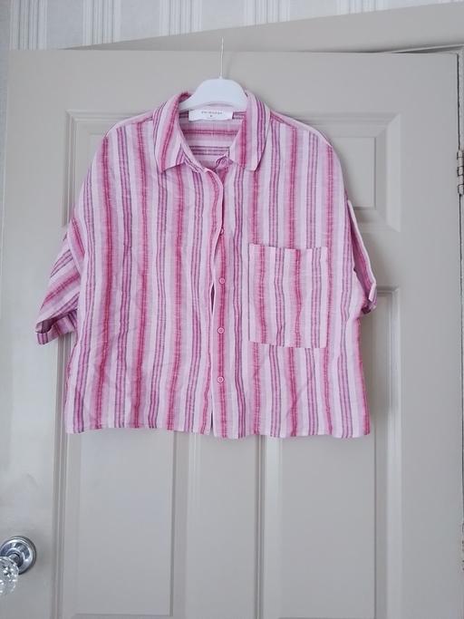 Buy & Sell Brierley Hill Dudley - Photos for size 12/14 ladies top