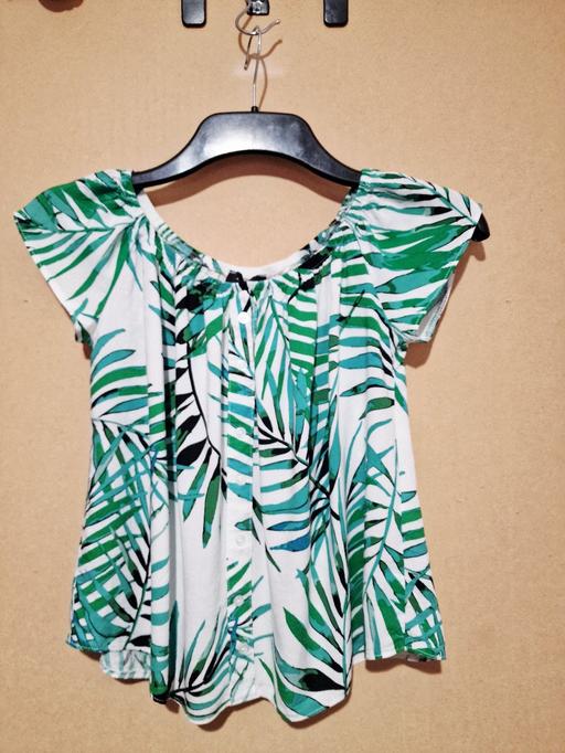 Buy & Sell Upton Park East London - Photos for WOMENS CLOTHING