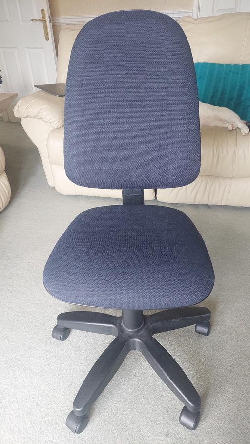 Buy & Sell Braunstone Blaby - Photos for Office Chair