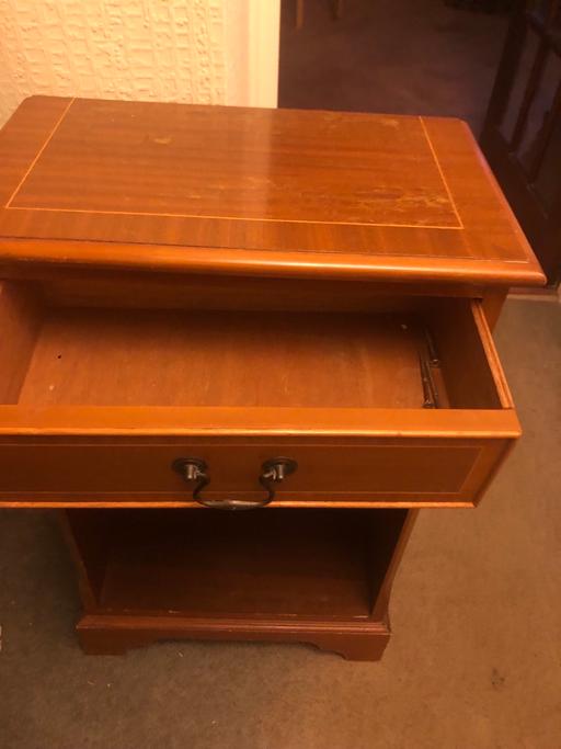 Buy & Sell Brockmoor Dudley - Photos for Cabinet