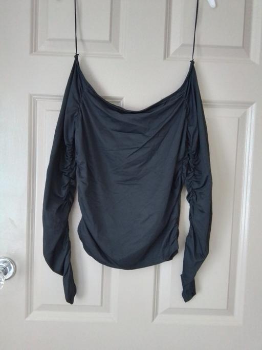 Buy & Sell Brierley Hill Dudley - Photos for size 14/16 top