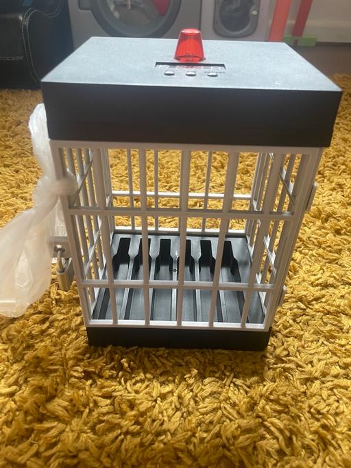 Buy & Sell Oldbury Sandwell - Photos for Mobile phone jail
