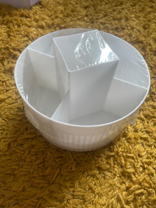 Buy & Sell Oldbury Sandwell - Photos for New! Storage